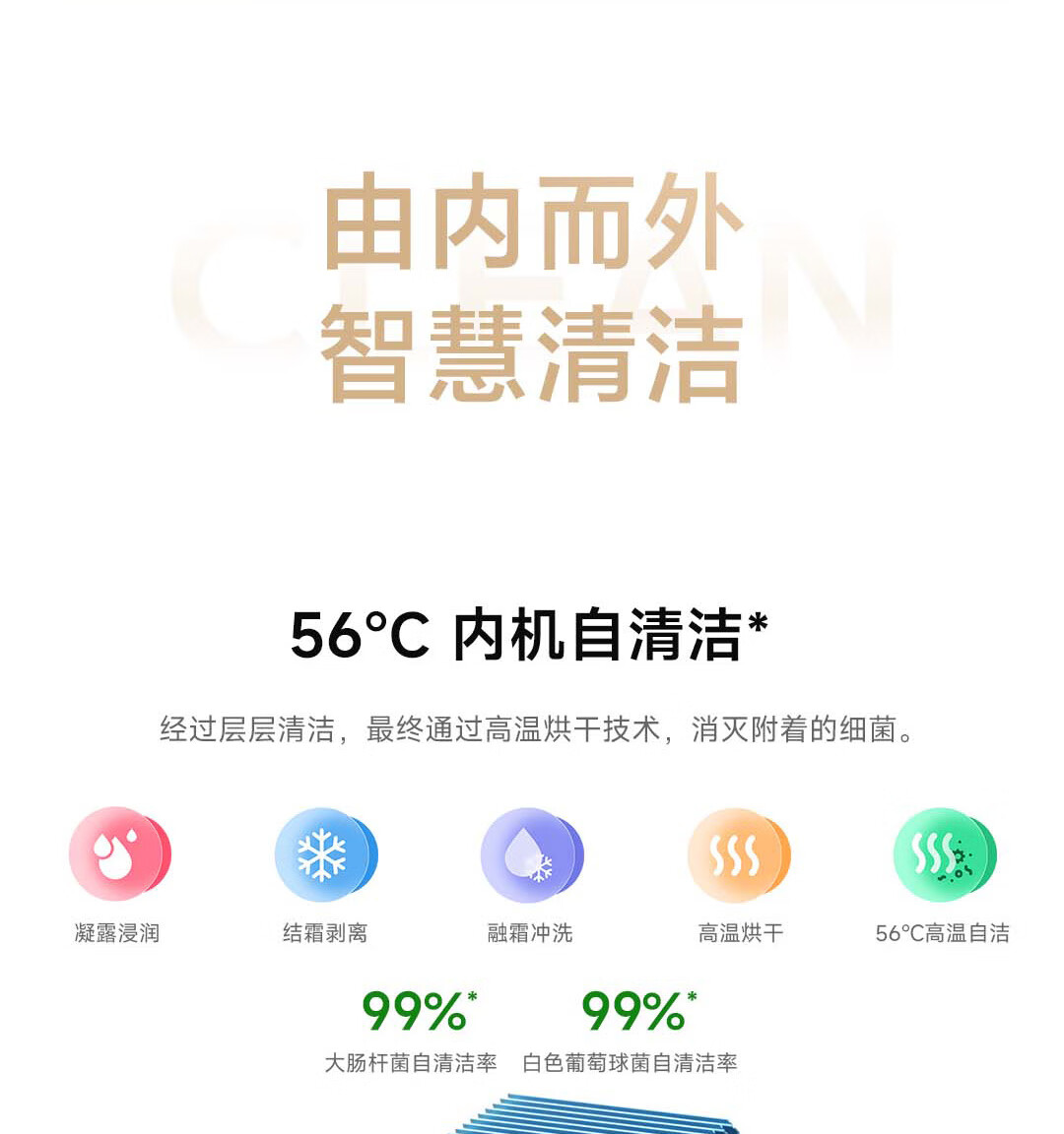 詳情圖片_14.jpg