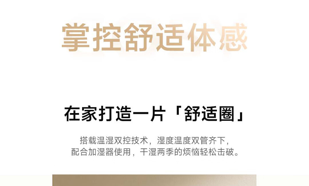 詳情圖片_17.jpg