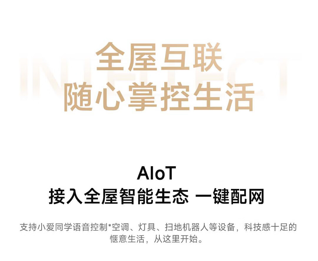 詳情圖片_19.jpg