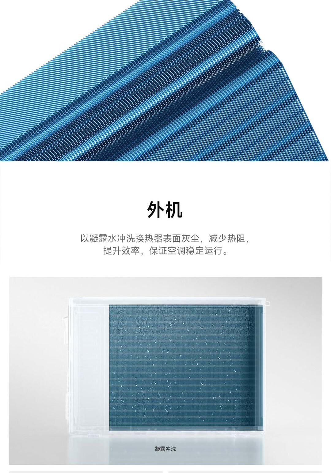 詳情圖片_15.jpg