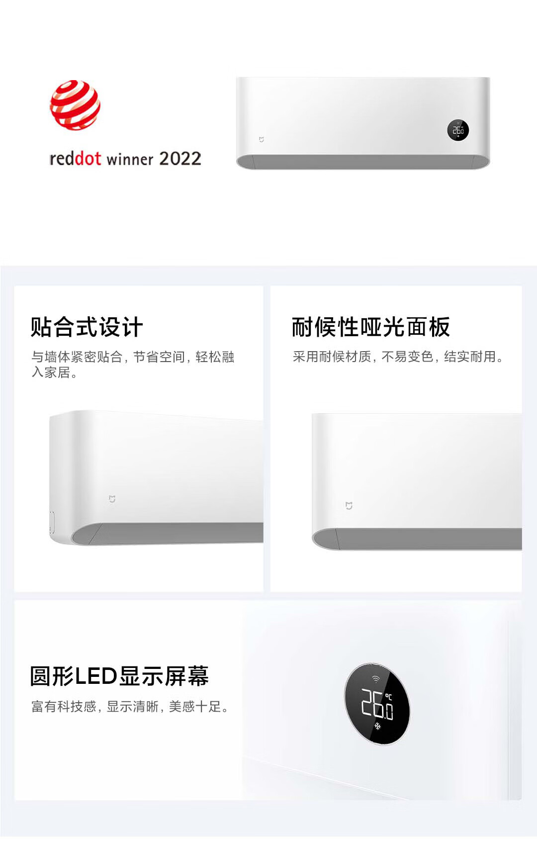 詳情圖片_22.jpg