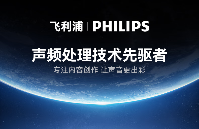 微信圖片_20250415094354.png