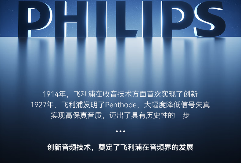 微信圖片_202504150943541.png