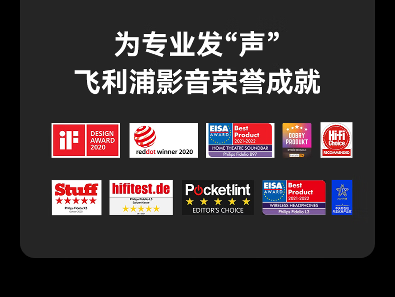 微信圖片_202504150943543.png