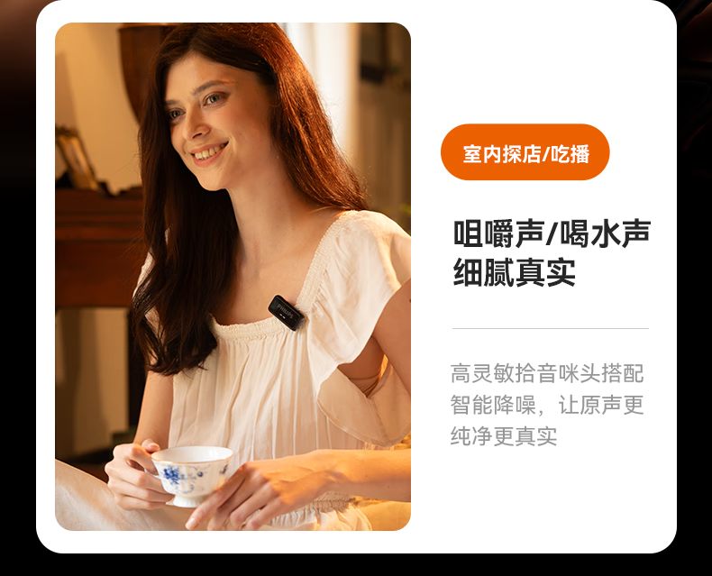 微信圖片_202504150945147.png