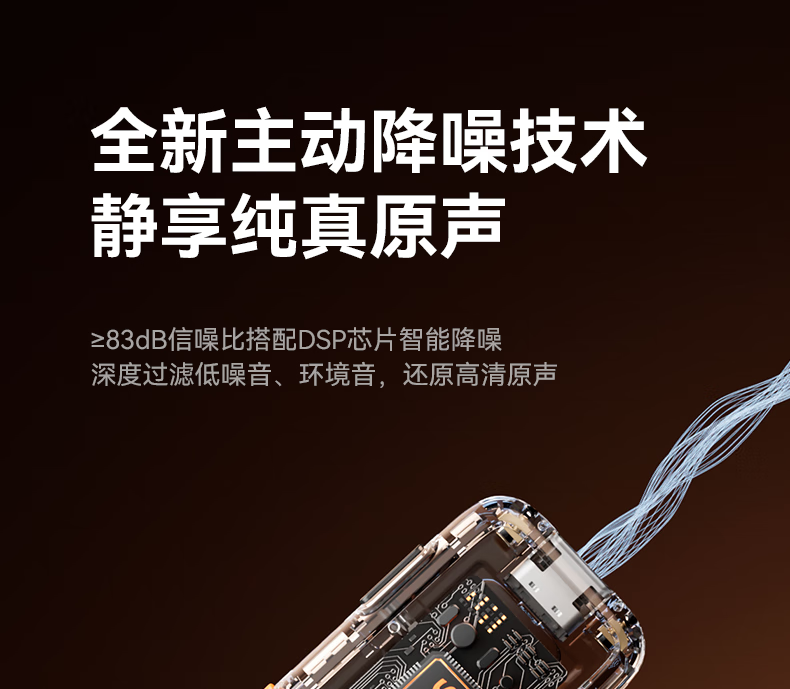 微信圖片_20250415094634.png