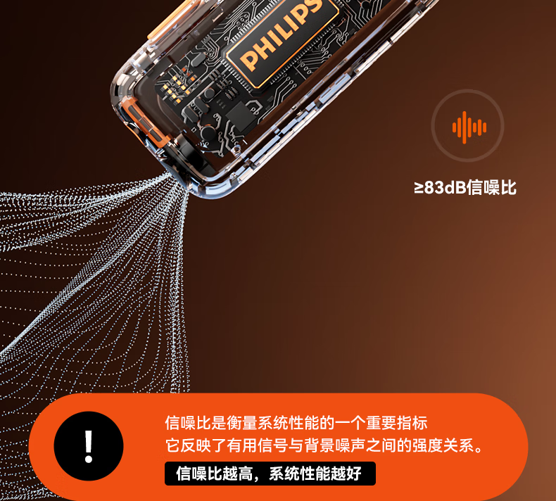 微信圖片_202504150946341.png