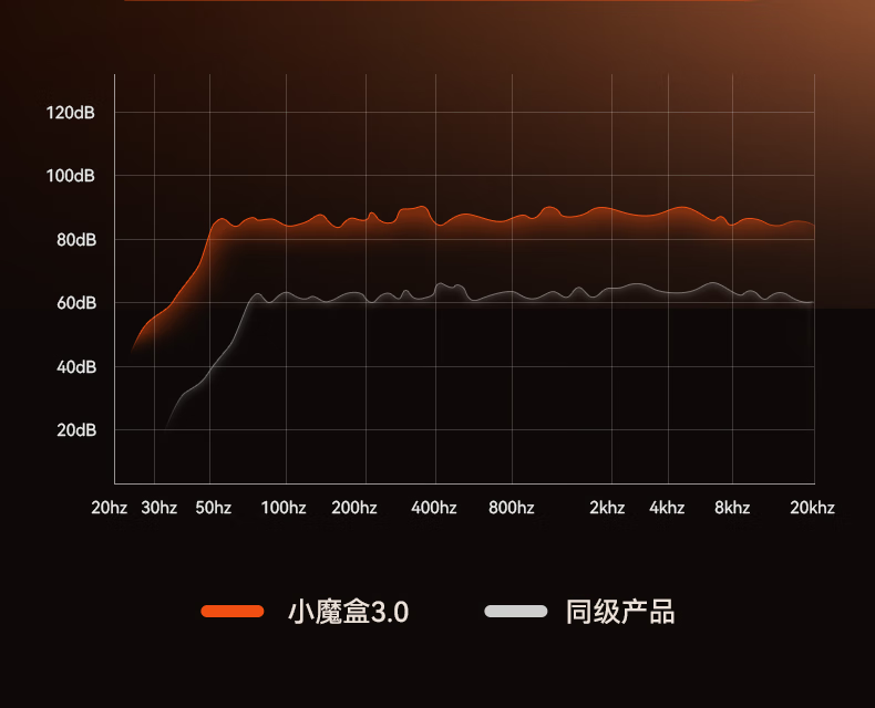 微信圖片_202504150946342.png