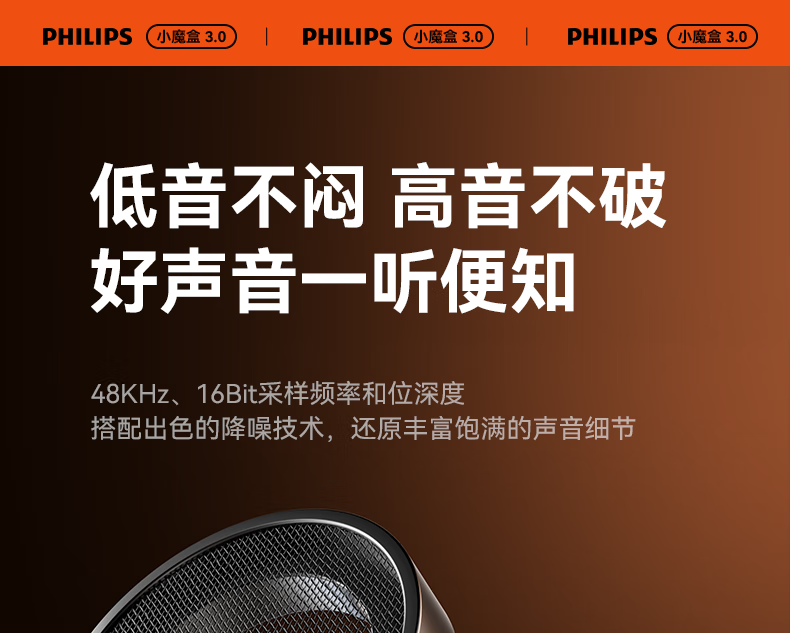 微信圖片_202504150946343.png