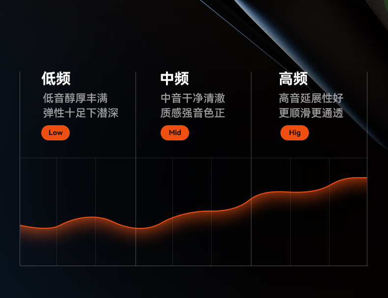 微信圖片_202504150946345.png