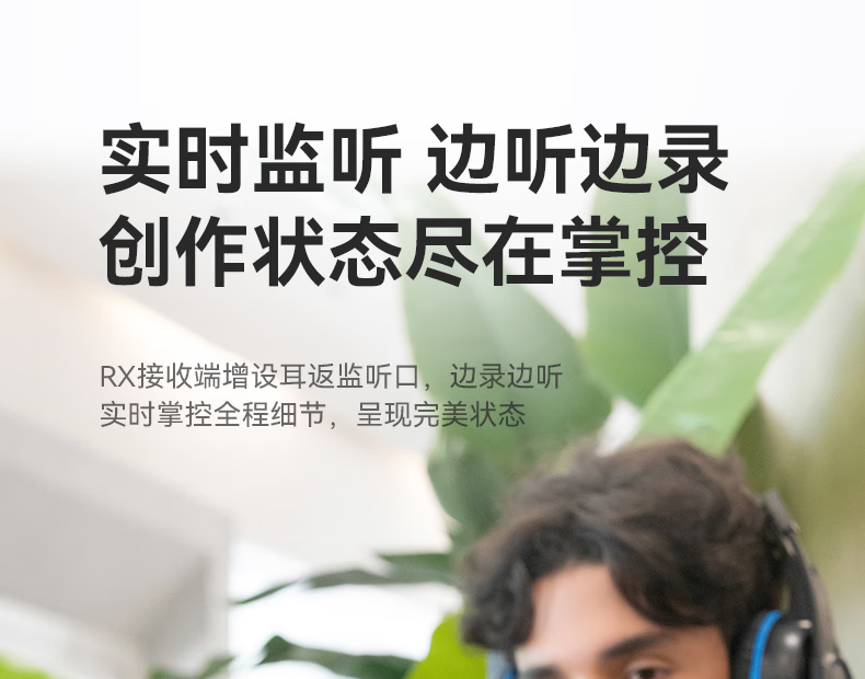 微信圖片_202504150946346.png