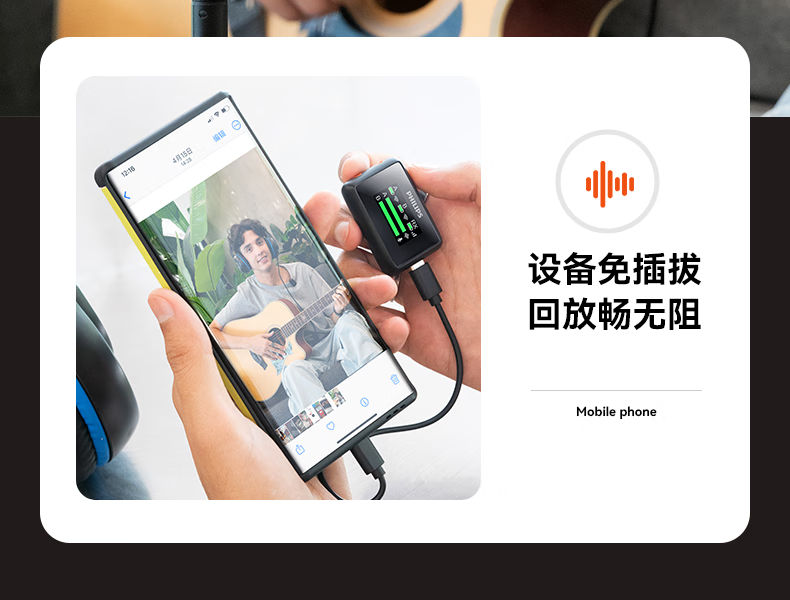 微信圖片_202504150946348.png