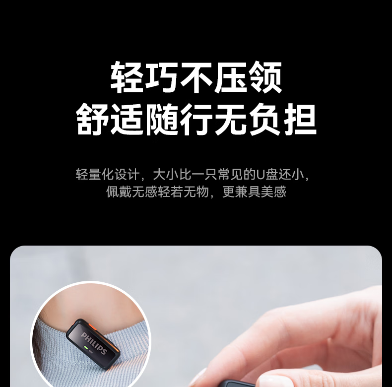 微信圖片_20250415094755.png