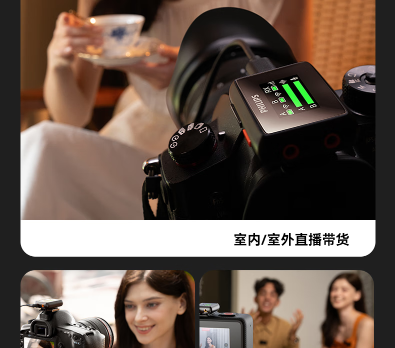 微信圖片_202504150947554.png