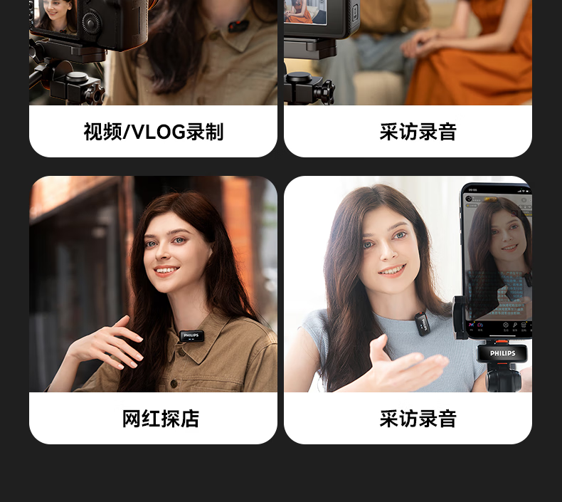 微信圖片_202504150947555.png