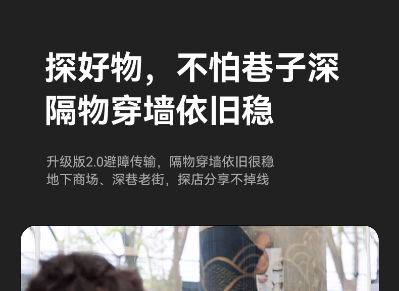微信圖片_202504150947558.png