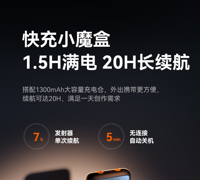 微信圖片_202504150949101.png