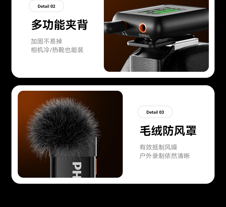 微信圖片_202504150949104.png