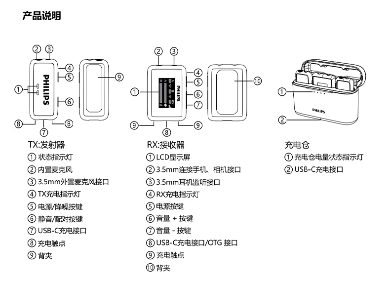 微信圖片_202504150949107.png