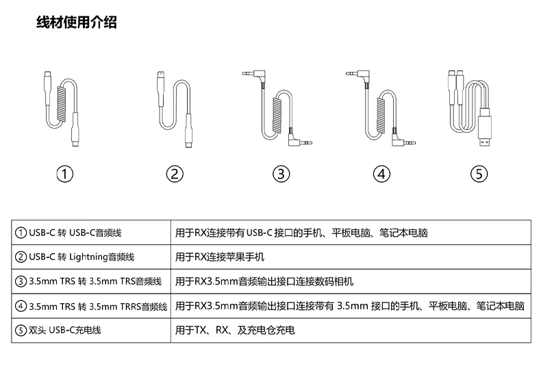 微信圖片_202504150949108.png