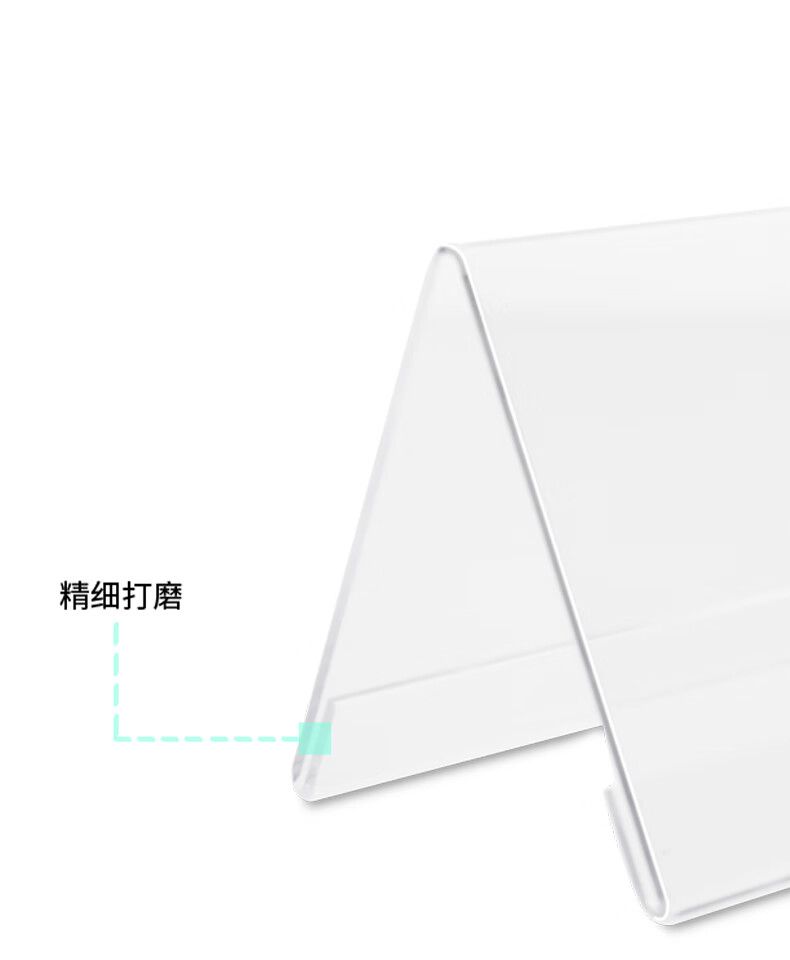 詳情圖片_08.jpg