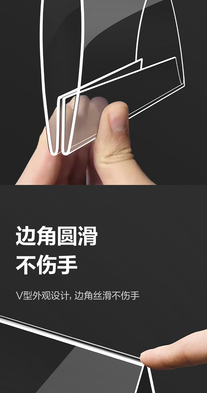 詳情圖片_03.jpg