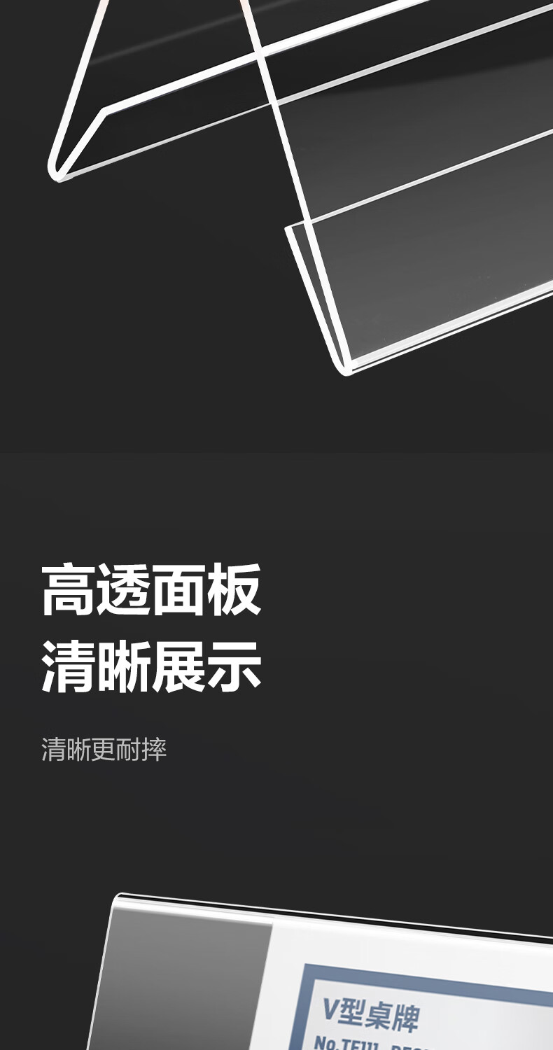 詳情圖片_06.jpg
