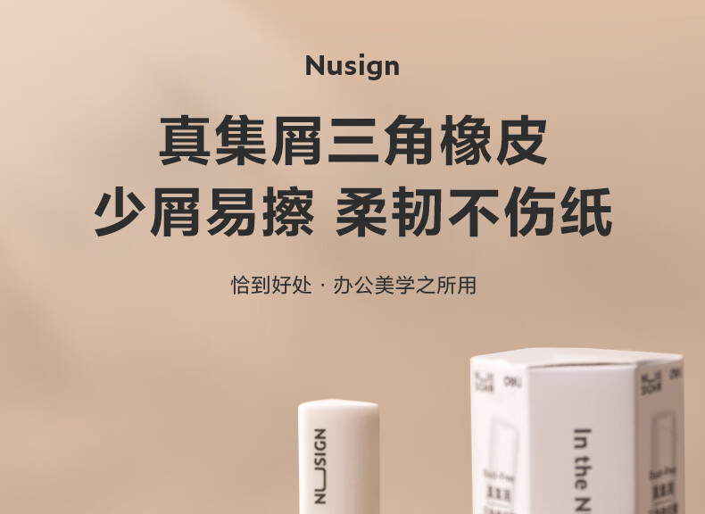 詳情圖片_01.jpg