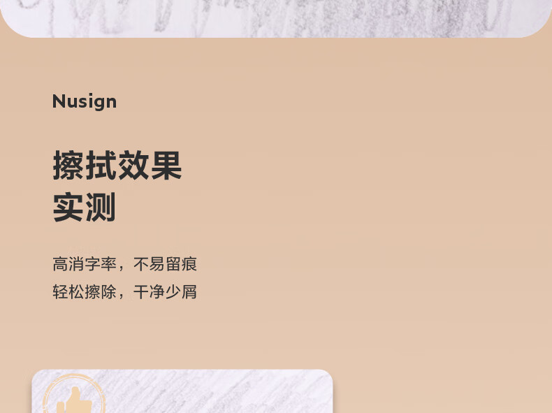 詳情圖片_07.jpg