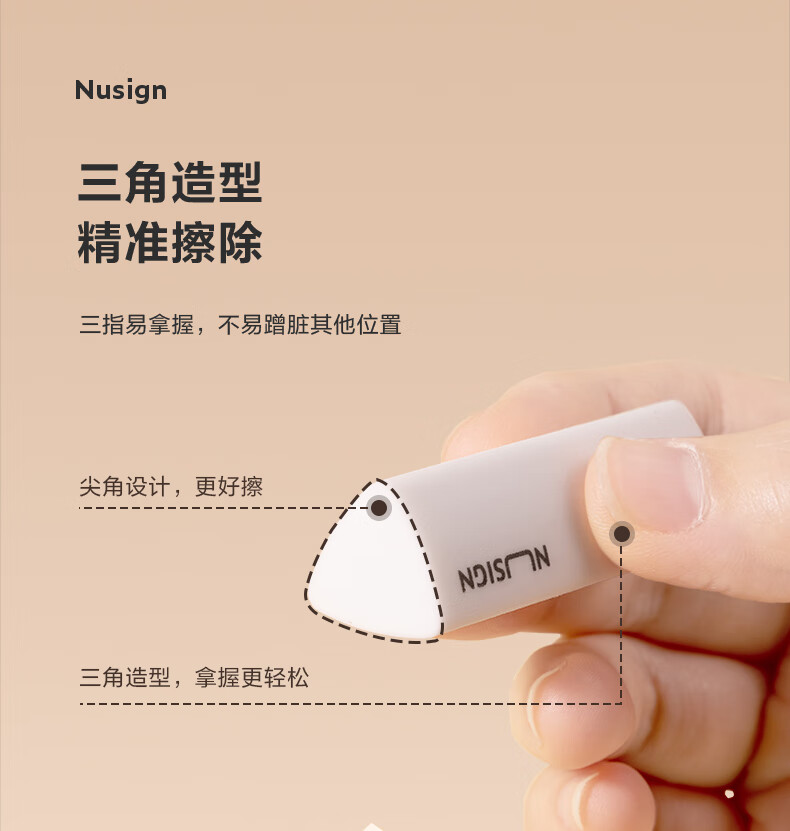 詳情圖片_11.jpg