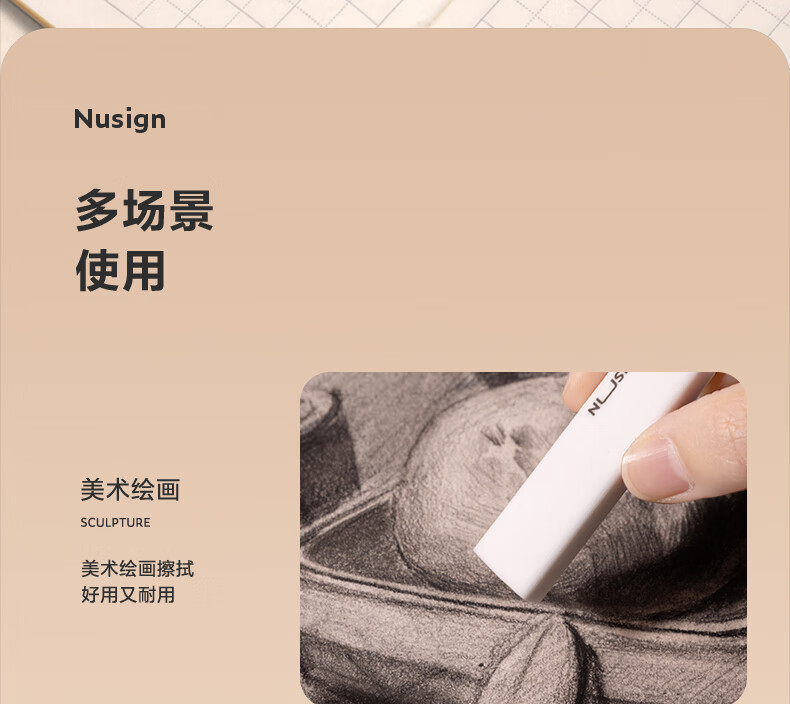 詳情圖片_13.jpg