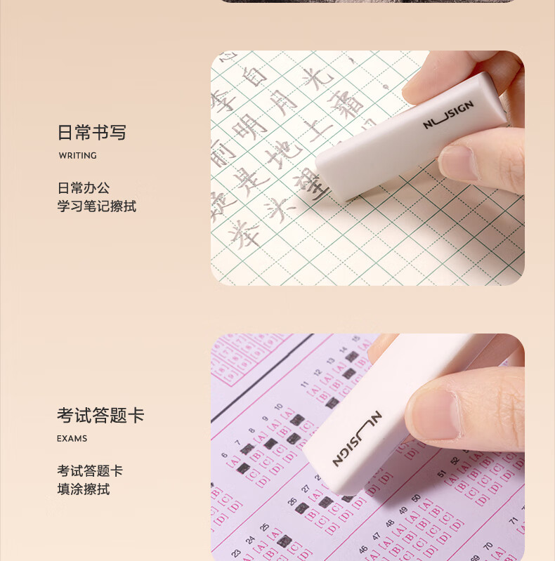 詳情圖片_14.jpg
