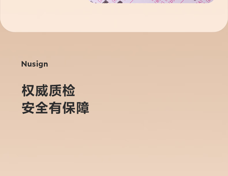 詳情圖片_15.jpg