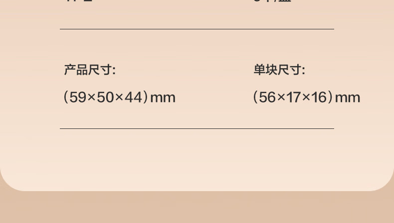 詳情圖片_19.jpg
