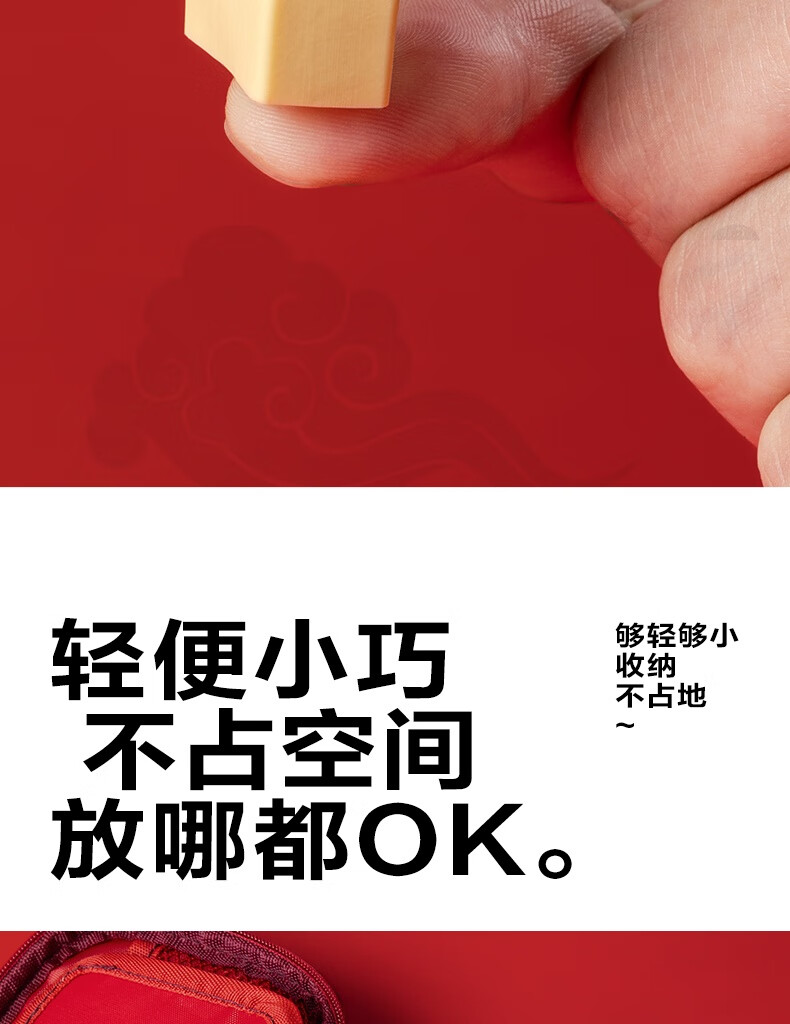 詳情圖片_08.jpg