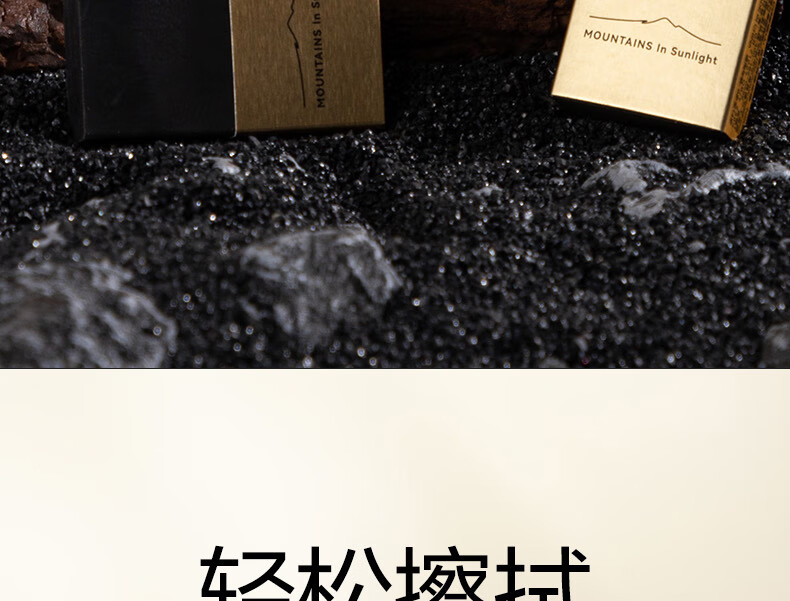 詳情圖片_04.jpg