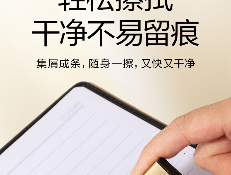 詳情圖片_05.jpg