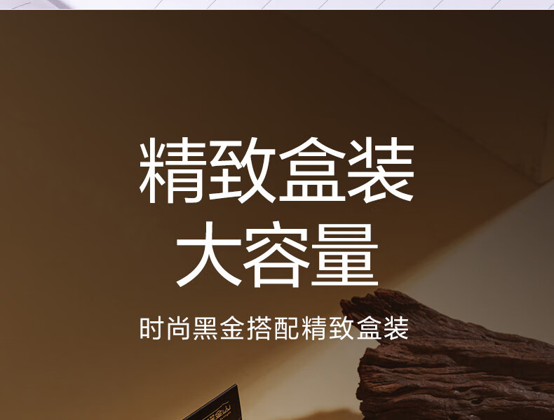 詳情圖片_07.jpg