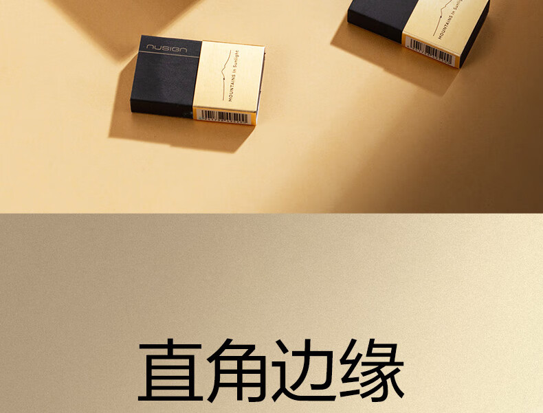 詳情圖片_09.jpg