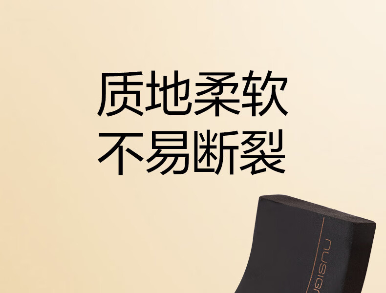 詳情圖片_12.jpg