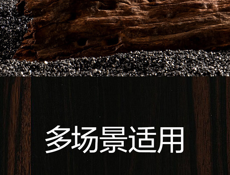 詳情圖片_14.jpg