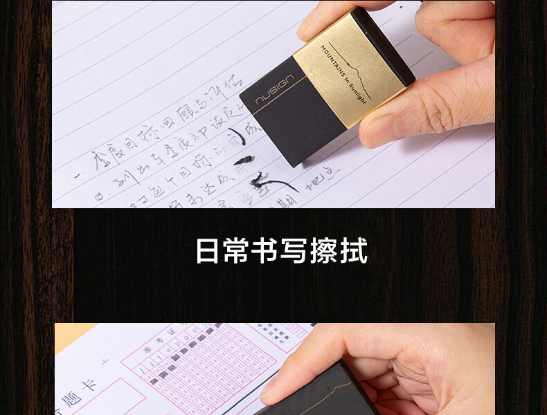 詳情圖片_15.jpg