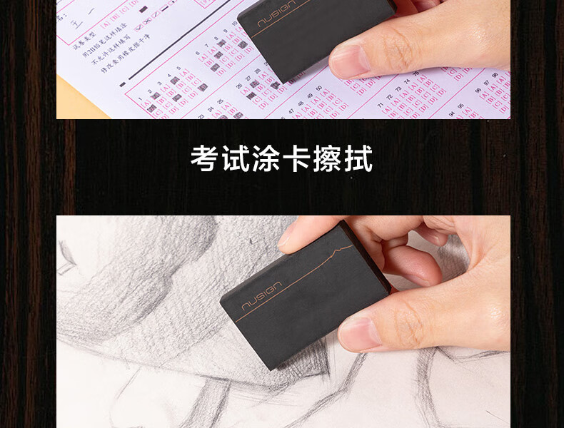詳情圖片_16.jpg