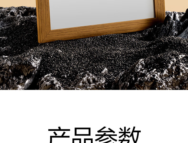 詳情圖片_19.jpg