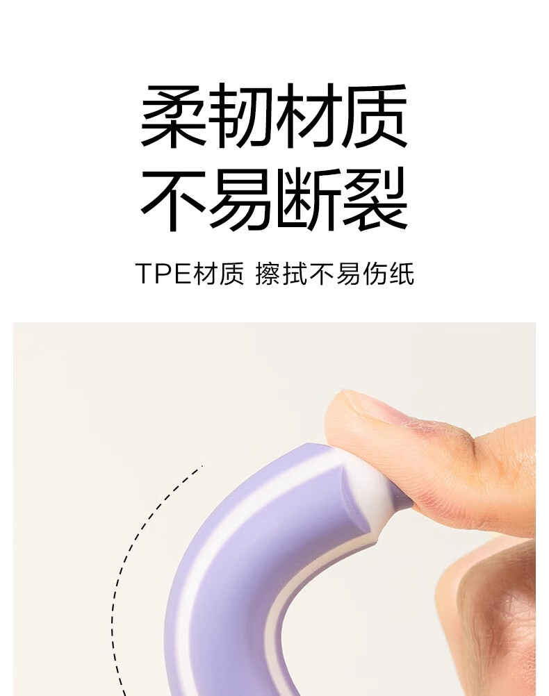 詳情圖片_07.jpg
