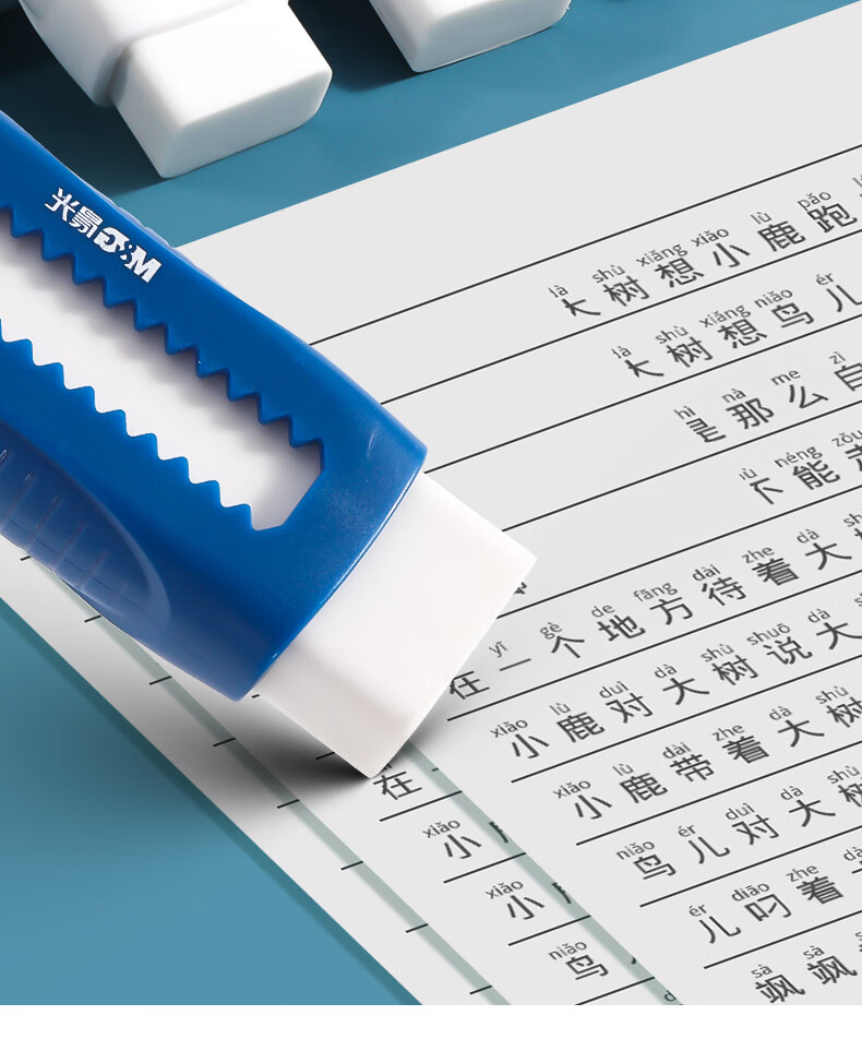 詳情圖片_22.jpg