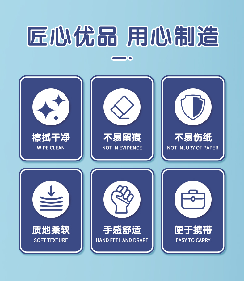 詳情圖片_03.jpg