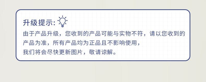 詳情圖片_12.jpg
