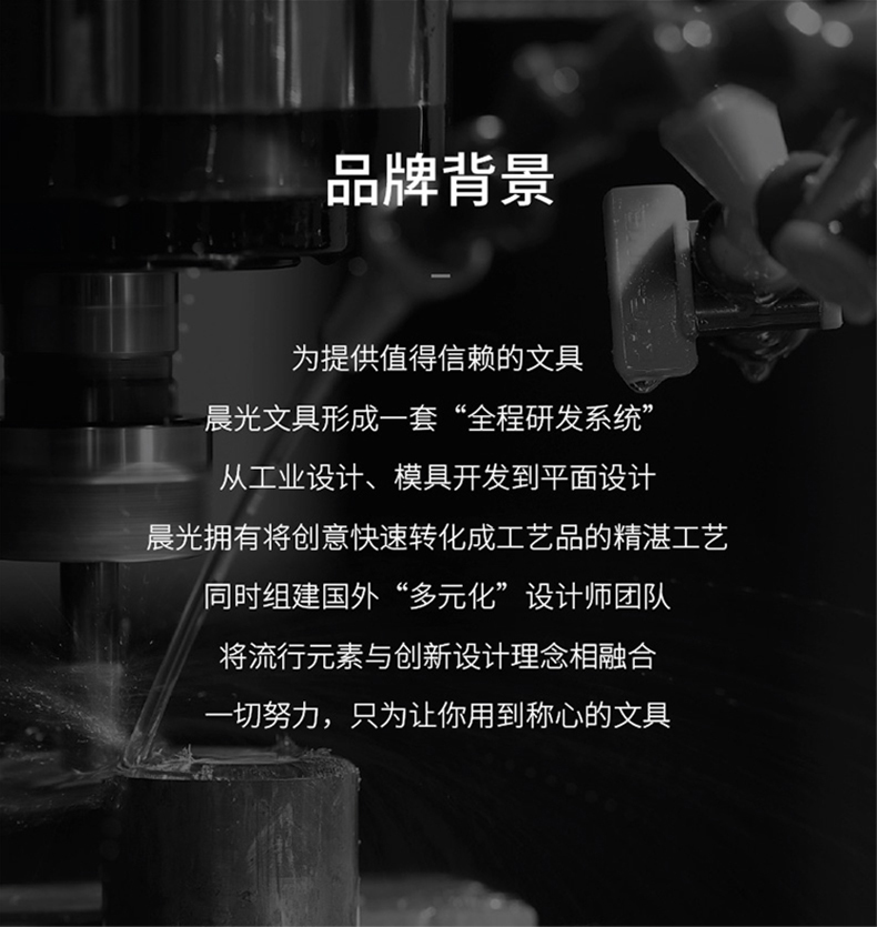 詳情圖片_13.jpg