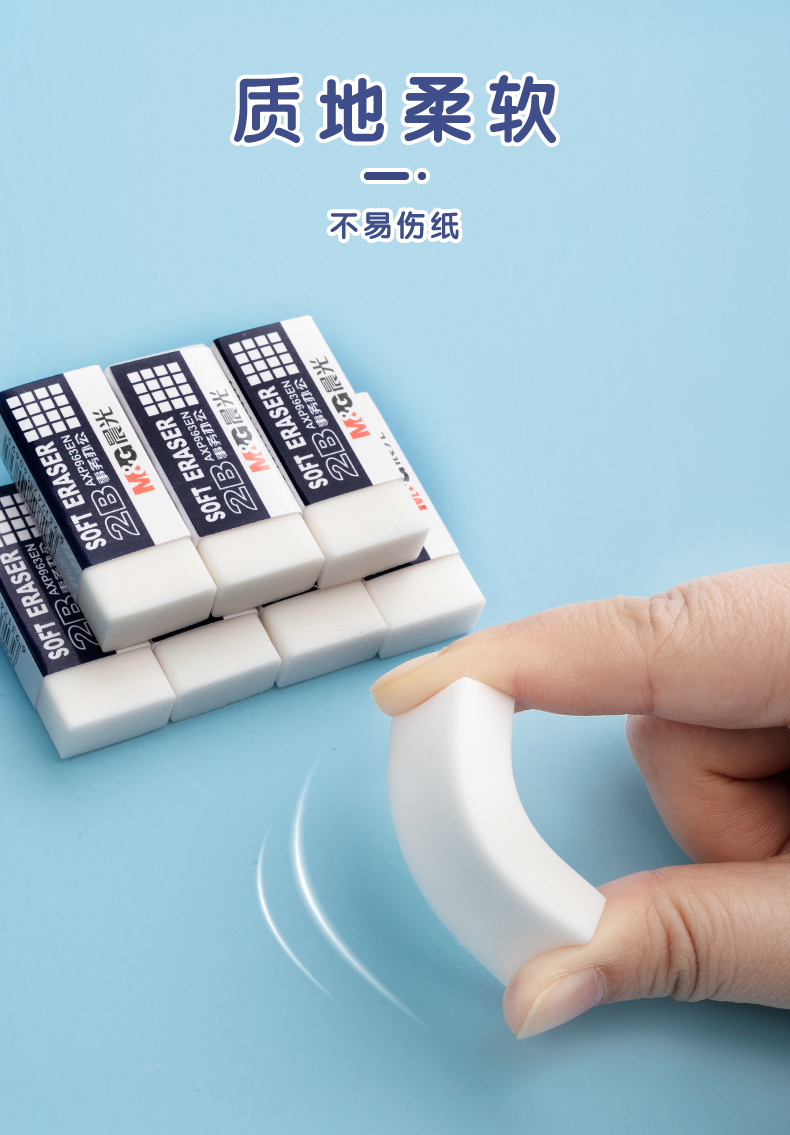 詳情圖片_07.jpg